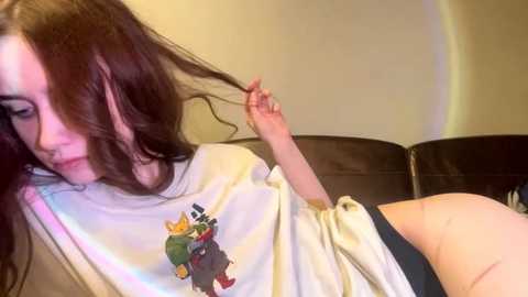 alluring_vibes_69 free recording from 