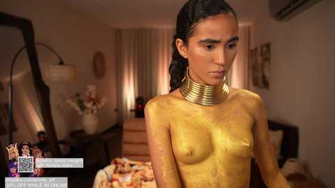 amnie_ free recording from 2025-05-04 03:42:00