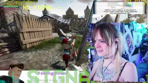 anchew free recording from 