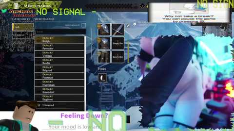 anchew free recording from 