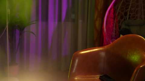 artmosphera free recording from 2025-05-04 00:39:00