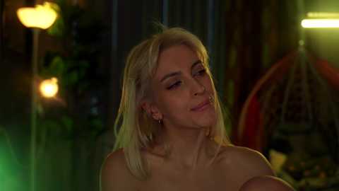 artmosphera free recording from 2025-05-04 02:15:00