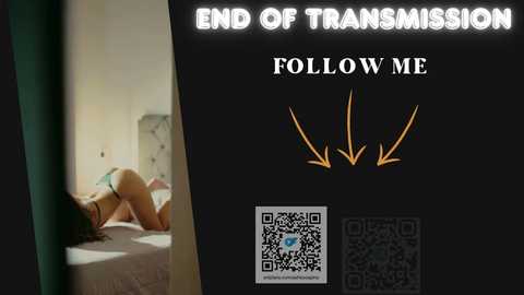 ashley_ospino free recording from 2025-05-04 07:42:00