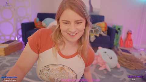 asiri_ocean free recording from 2025-05-04 18:10:00