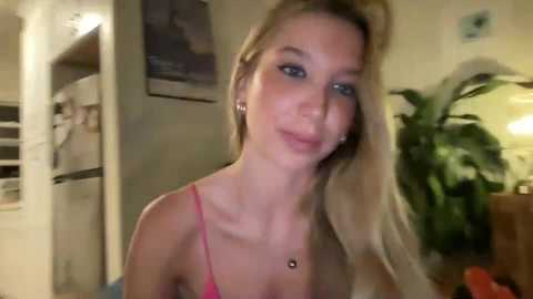 babyyjade free recording from 2025-05-04 05:05:00