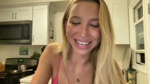 babyyjade free recording from 2025-05-04 05:39:00