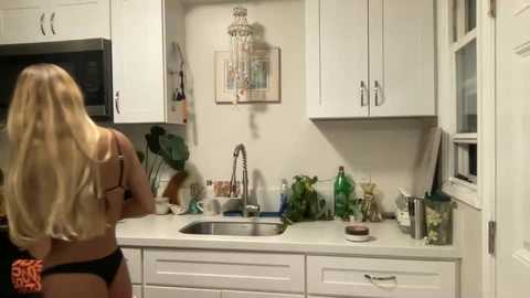 babyyjade free recording from 2025-05-04 07:01:00