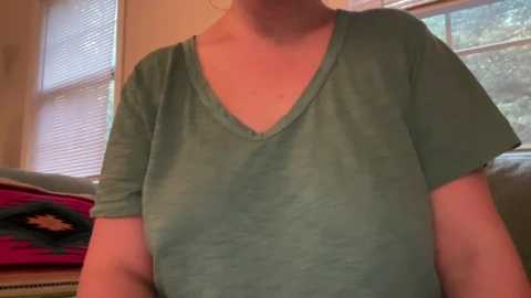 bbbecky33 free recording from 2025-05-04 23:24:00