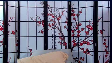 beccadelux free recording from 