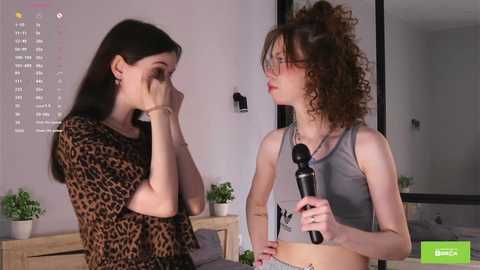 beverlyvega free recording from 2025-05-04 13:56:00