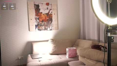 bitter_moon free recording from 