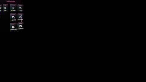 bitter_moon free recording from 2025-05-04 03:12:00