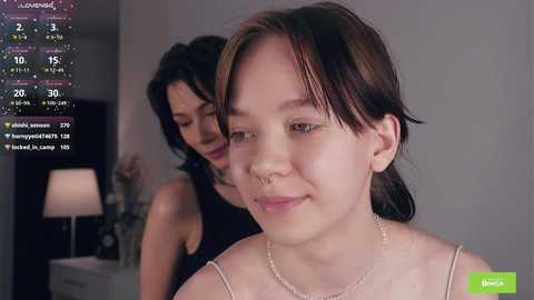 brittgammell free recording from 2025-05-04 08:41:00