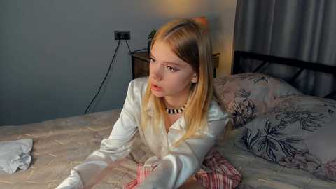 ch3rryt0ffee free recording from 