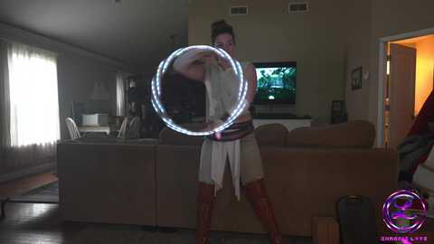 chroniclove free recording from 2025-05-04 22:14:00