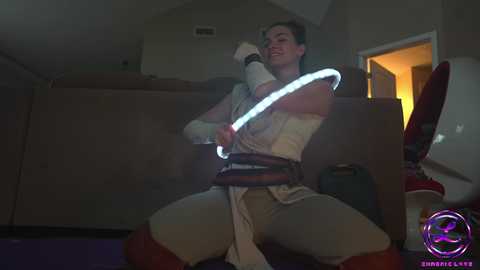 chroniclove free recording from 2025-05-04 22:35:00