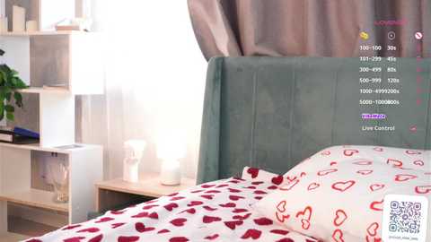 cinacramby free recording from 