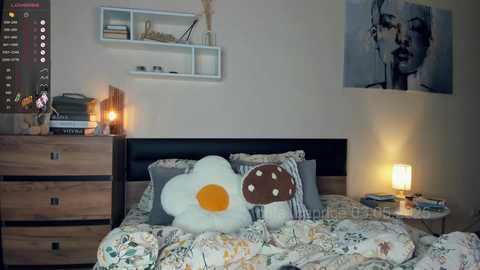 cute_caprice free recording from 2025-05-04 01:55:00