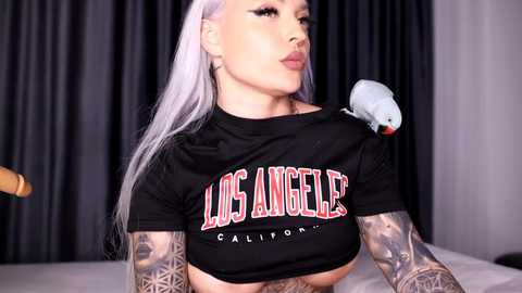 dee_waters free recording from 