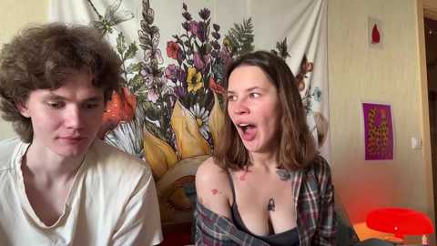 di_n_alex free recording from 2025-05-04 16:04:00