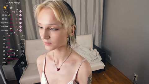 elen_helen free recording from 