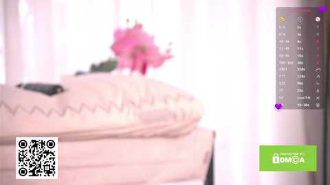 emilyfinne free recording from 