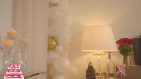 emma_lu1 free recording from 