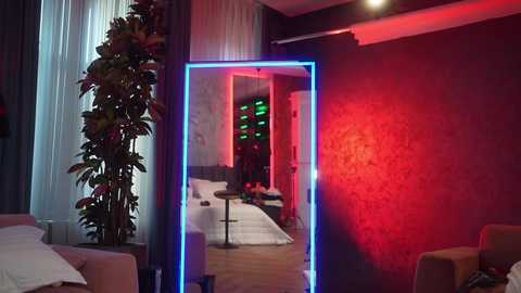 eva_fashionista free recording from 