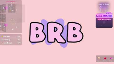 eva_kim1 free recording from 2025-05-04 04:55:00