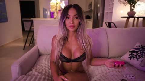 fantasystudiox free recording from 