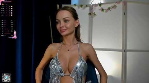 florenceesse free recording from 