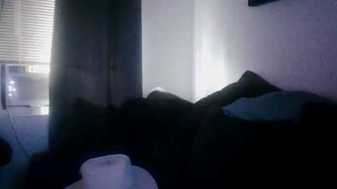 ghostandpepper free recording from 2025-05-04 22:22:00