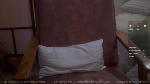 gigi_ulala free recording from 