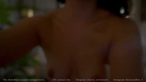 gigi_ulala free recording from 