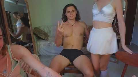 goddess_marylin free recording from 2025-05-04 05:45:00