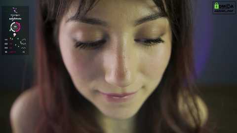 greeny_mat free recording from 2025-05-04 19:58:00