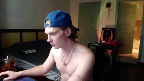 hercules__ free recording from 2025-05-04 15:06:00