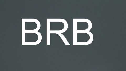 holyhee free recording from 2025-05-04 02:21:00