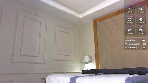 janstallion free recording from 2025-05-04 02:54:00