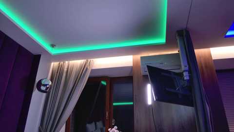 jerry_lucky free recording from 2025-05-04 18:53:00