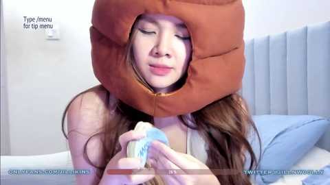 jillikins free recording from 