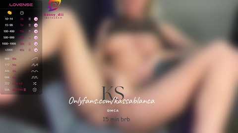 kassablanca_ free recording from 2025-05-04 02:55:00