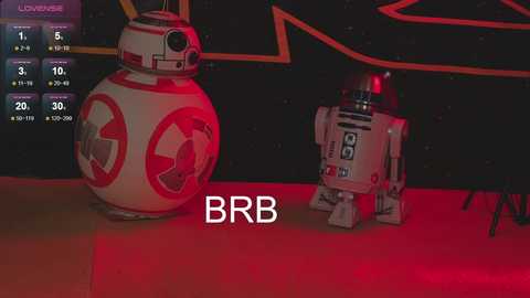 katy_ethereal free recording from 2025-05-04 05:50:00