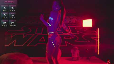 katy_ethereal free recording from 2025-05-04 08:40:00