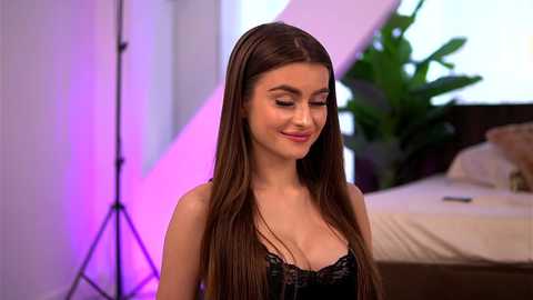 kaylabray free recording from 2025-05-04 05:54:00