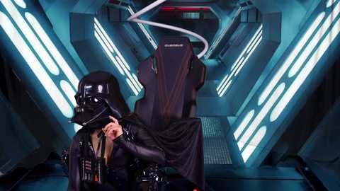 kittycaitlin free recording from 2025-05-04 21:12:00