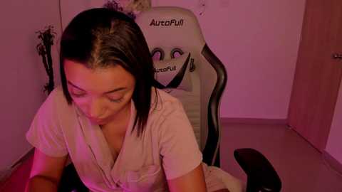 kleogold_1 free recording from 