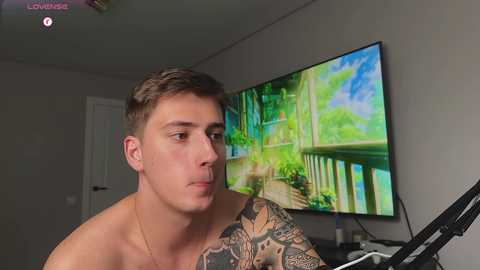 krishort free recording from 