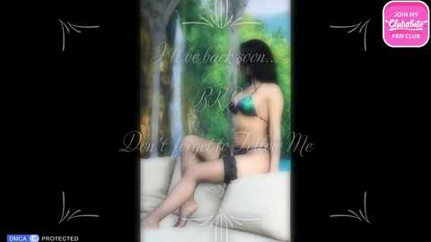 krisi_kiss free recording from 2025-05-04 11:43:00