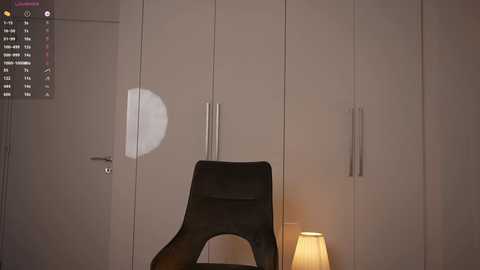 kriss0leoo free recording from 2025-05-04 10:59:00